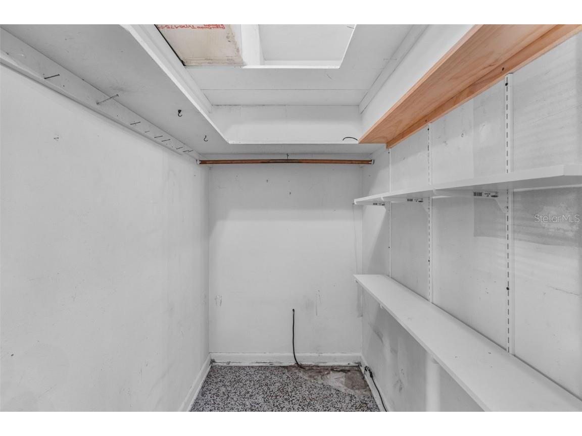 1619 Montcalm Street Orlando FL 32806 O6363752 image10