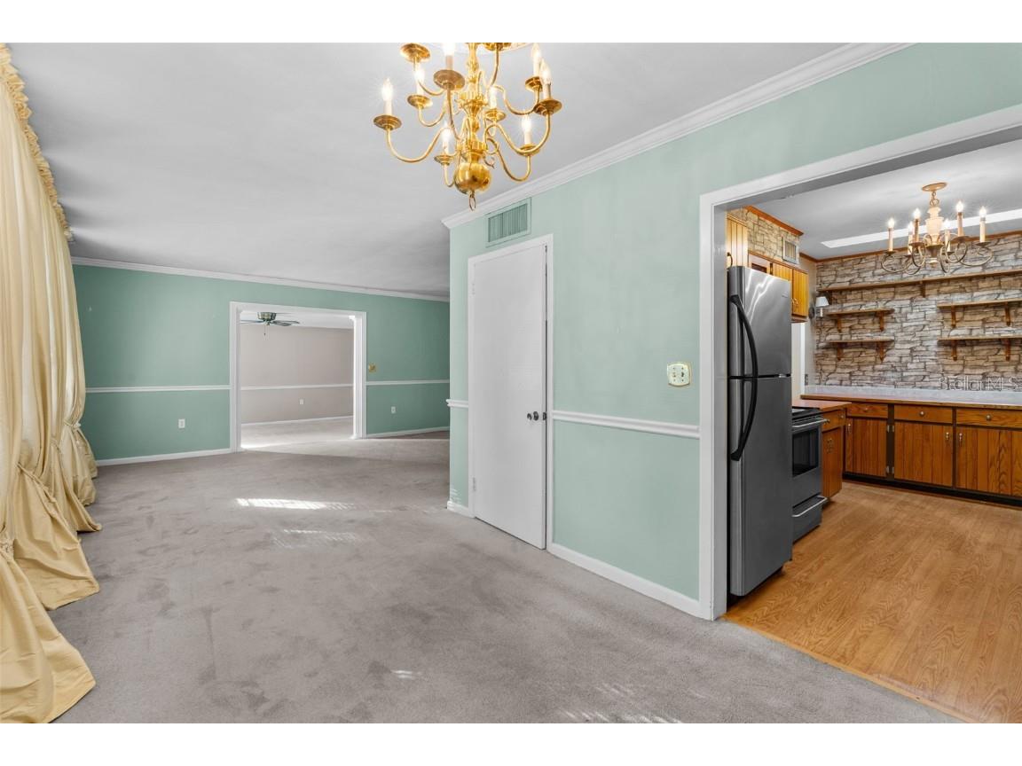 1619 Montcalm Street Orlando FL 32806 O6363752 image11