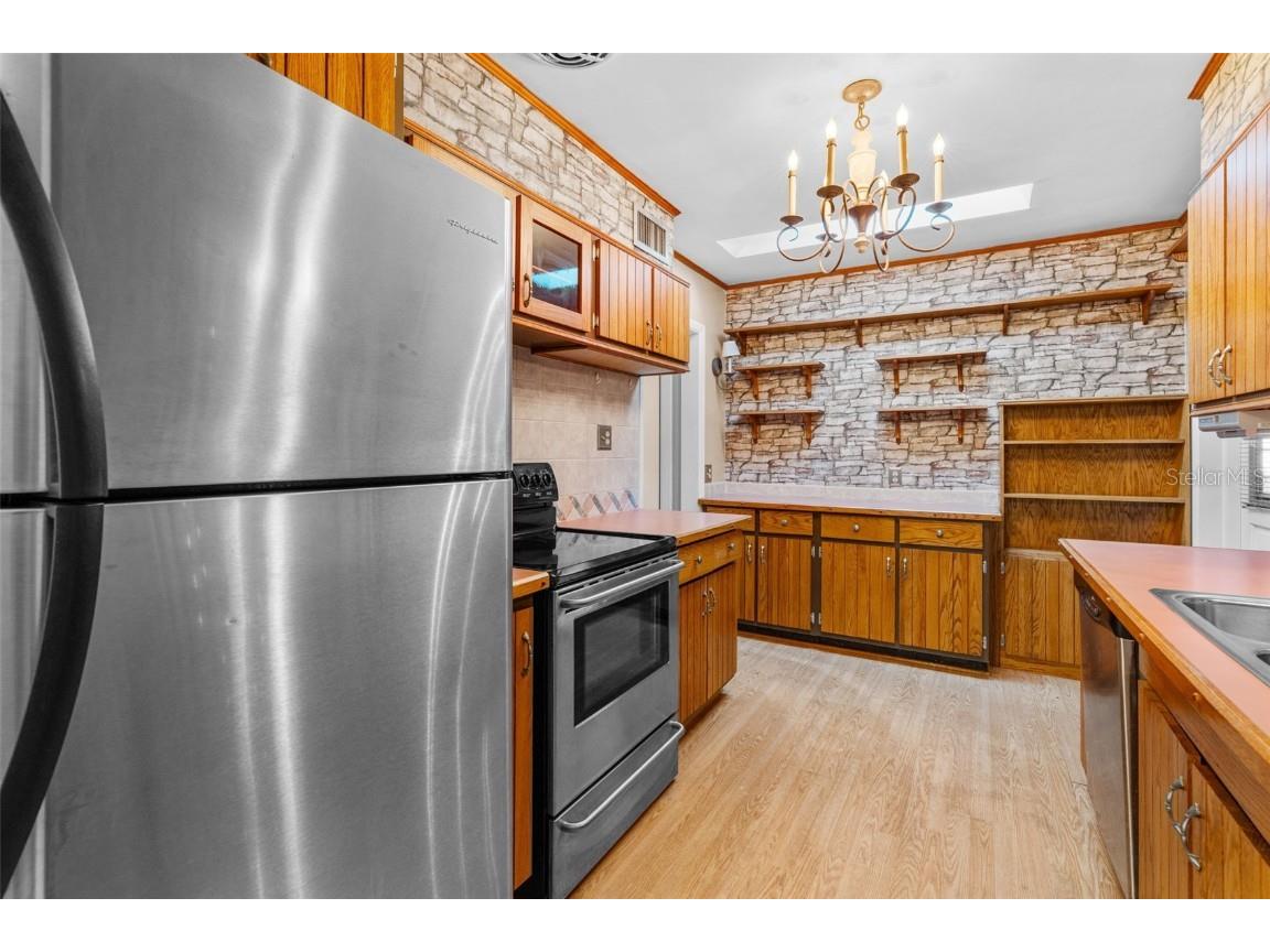 1619 Montcalm Street Orlando FL 32806 O6363752 image12