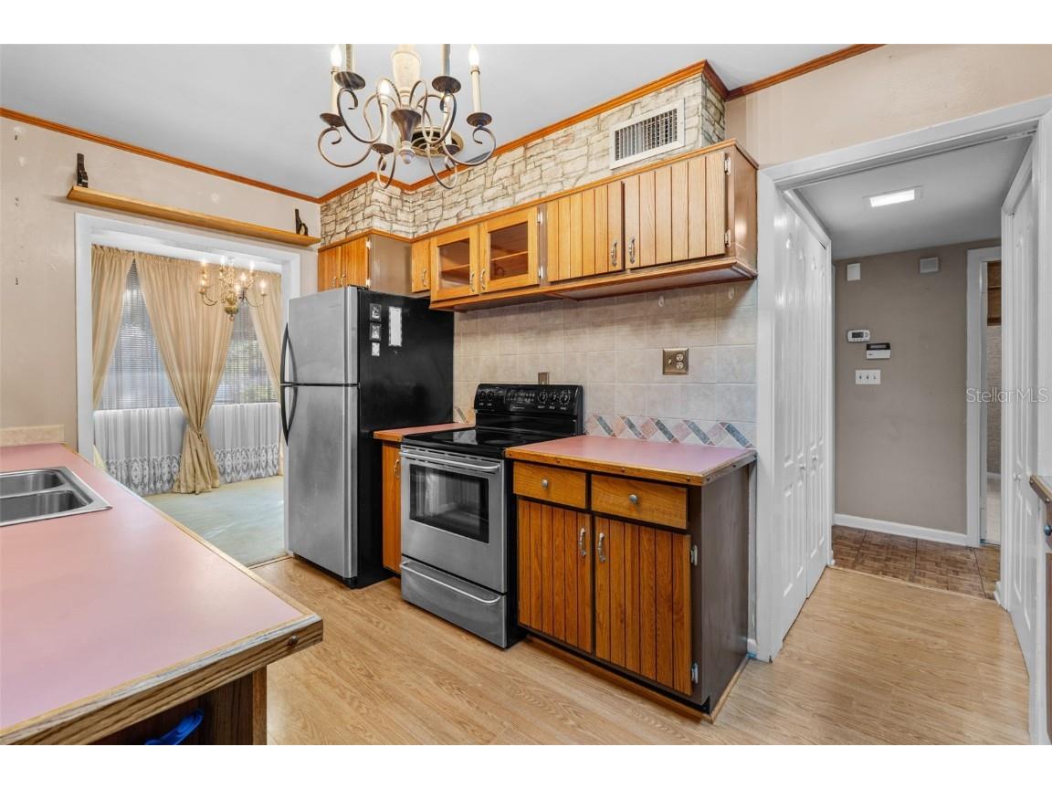 1619 Montcalm Street Orlando FL 32806 O6363752 image13