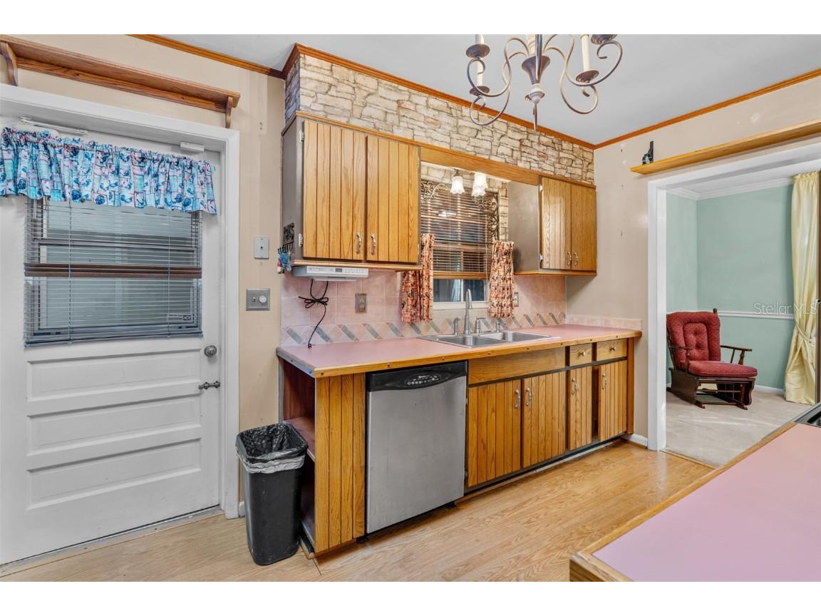 1619 Montcalm Street Orlando FL 32806 O6363752 image14