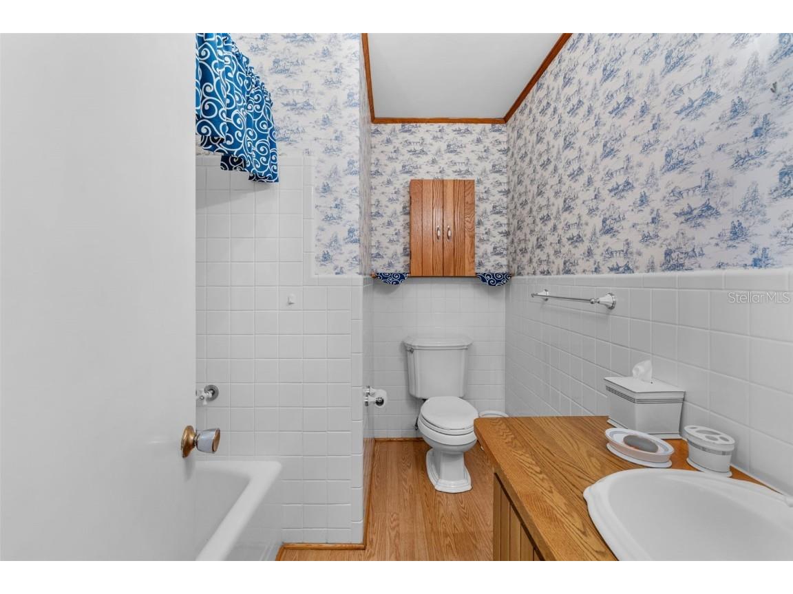 1619 Montcalm Street Orlando FL 32806 O6363752 image15