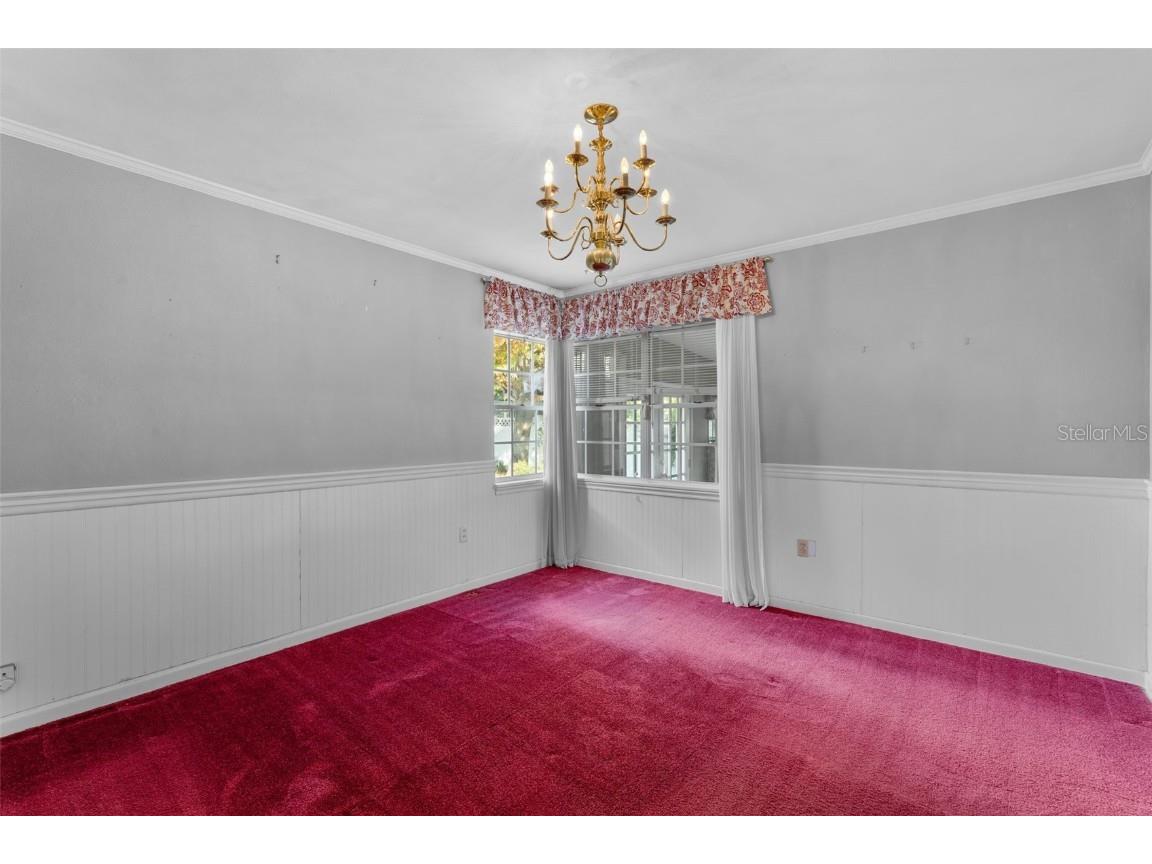 1619 Montcalm Street Orlando FL 32806 O6363752 image16