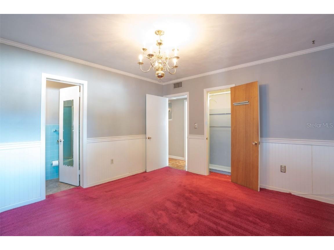 1619 Montcalm Street Orlando FL 32806 O6363752 image17