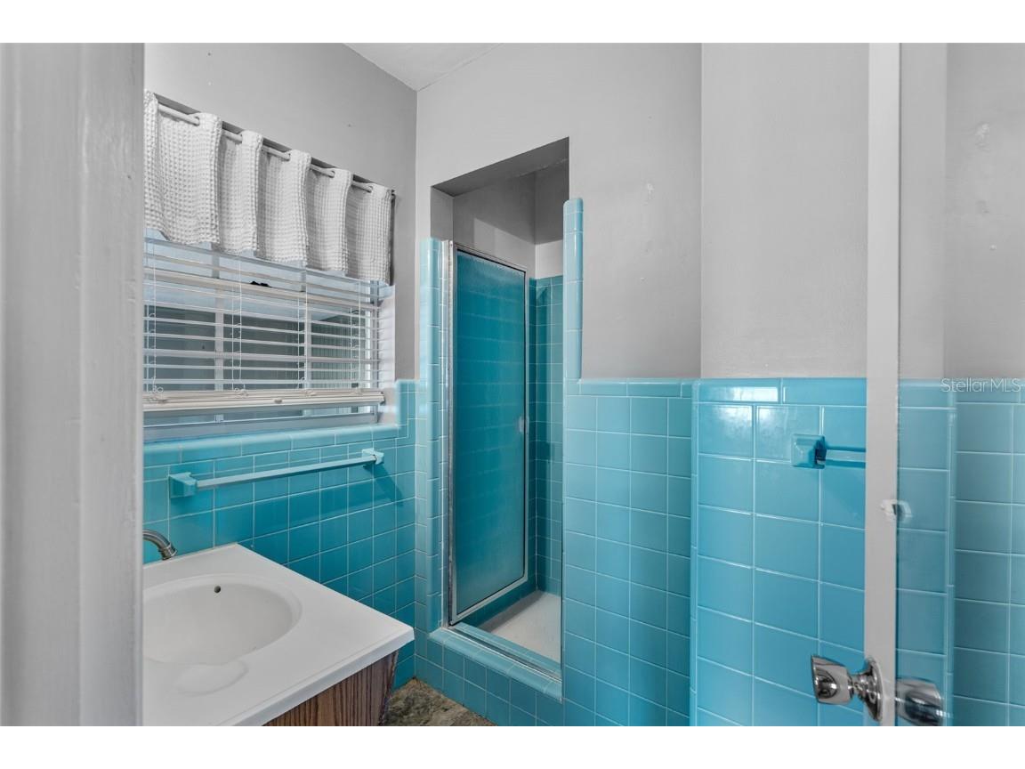 1619 Montcalm Street Orlando FL 32806 O6363752 image18