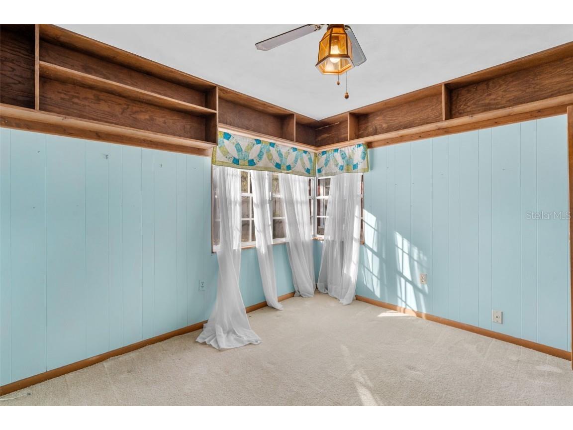 1619 Montcalm Street Orlando FL 32806 O6363752 image19