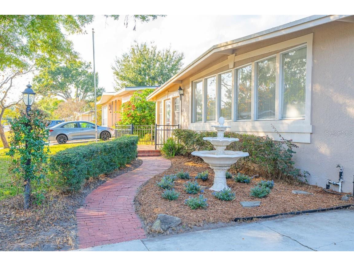 1619 Montcalm Street Orlando FL 32806 O6363752 image2