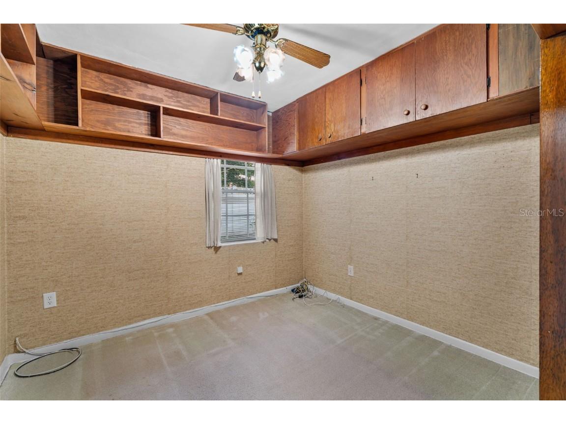 1619 Montcalm Street Orlando FL 32806 O6363752 image20