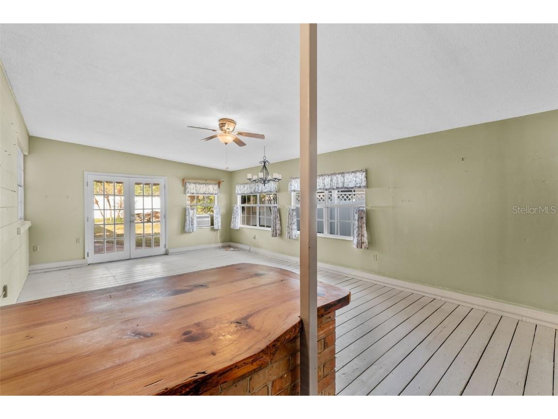 1619 Montcalm Street Orlando FL 32806 O6363752 image21