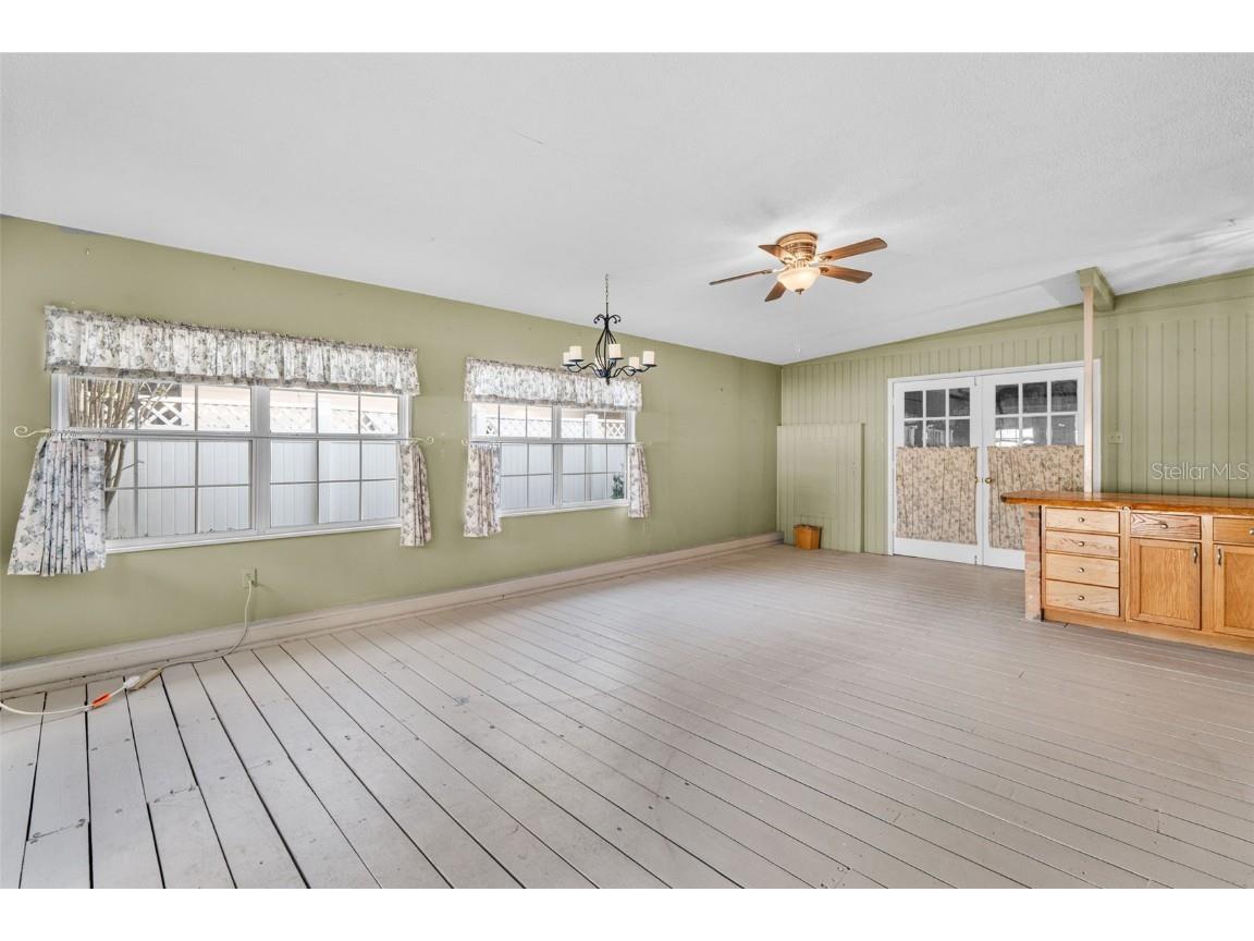 1619 Montcalm Street Orlando FL 32806 O6363752 image22