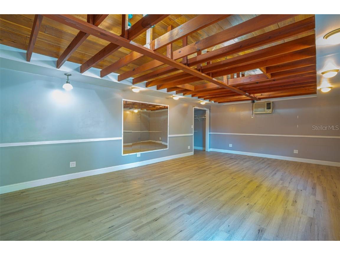 1619 Montcalm Street Orlando FL 32806 O6363752 image23