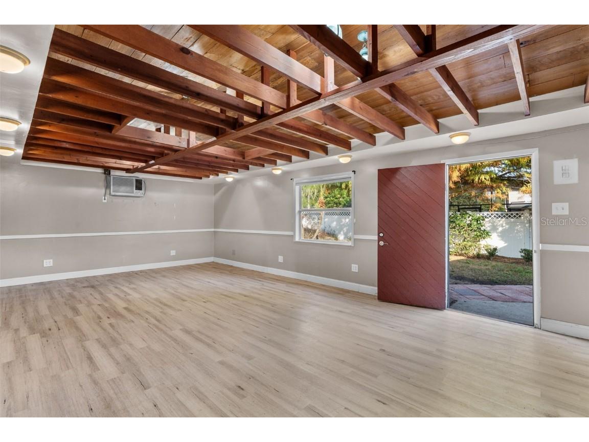 1619 Montcalm Street Orlando FL 32806 O6363752 image24