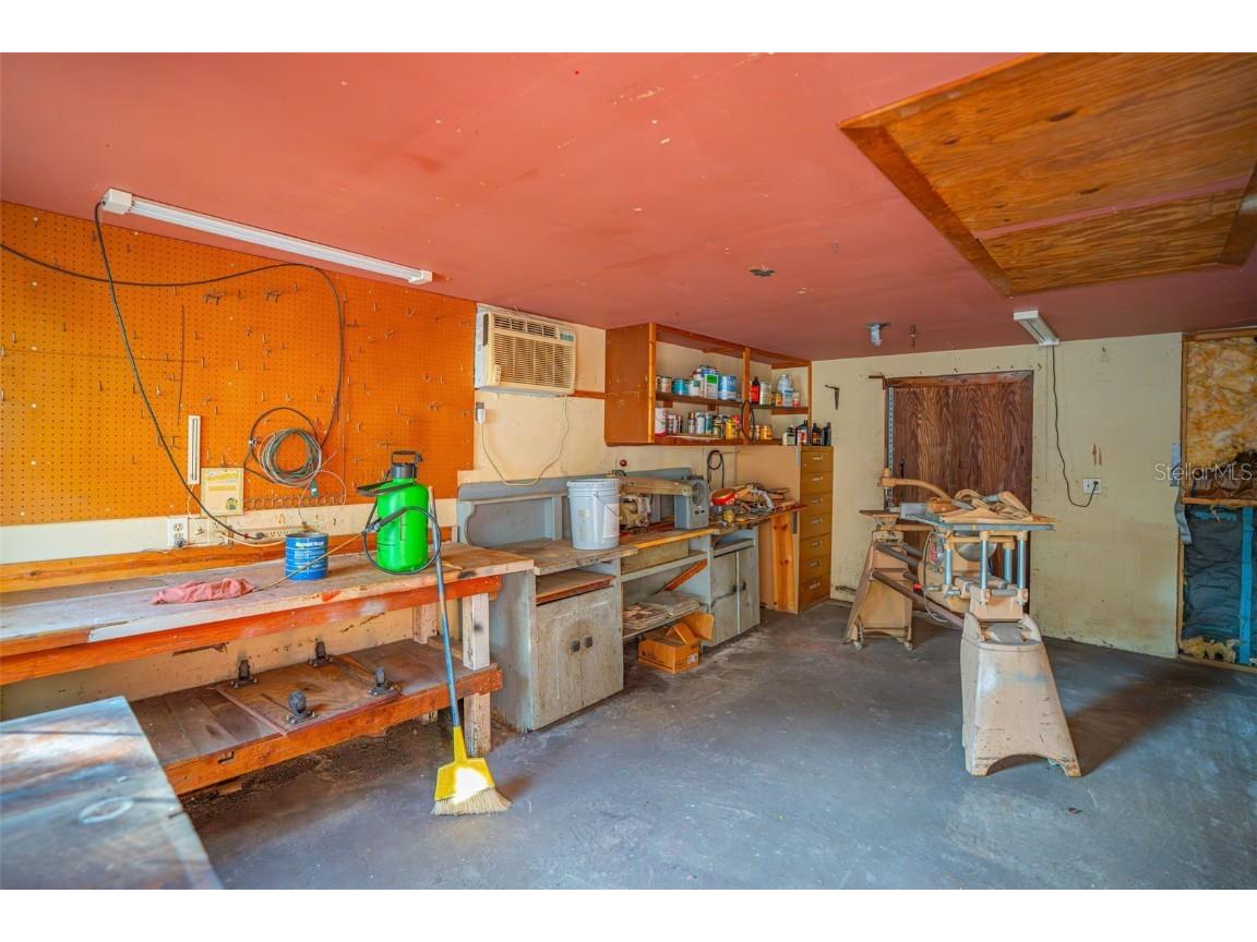 1619 Montcalm Street Orlando FL 32806 O6363752 image25