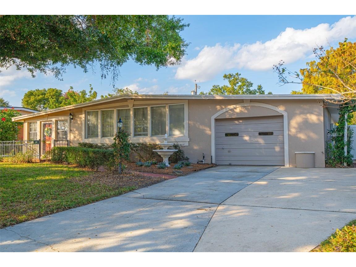 1619 Montcalm Street Orlando FL 32806 O6363752 image26