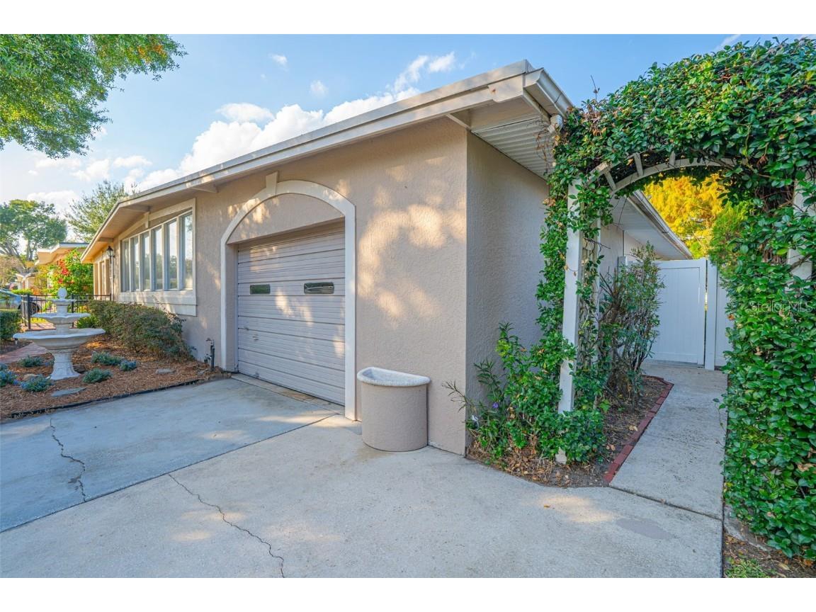 1619 Montcalm Street Orlando FL 32806 O6363752 image27