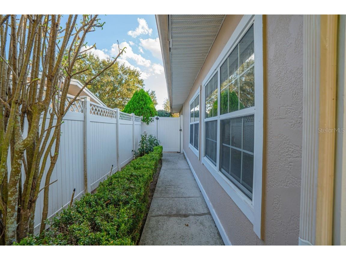 1619 Montcalm Street Orlando FL 32806 O6363752 image28