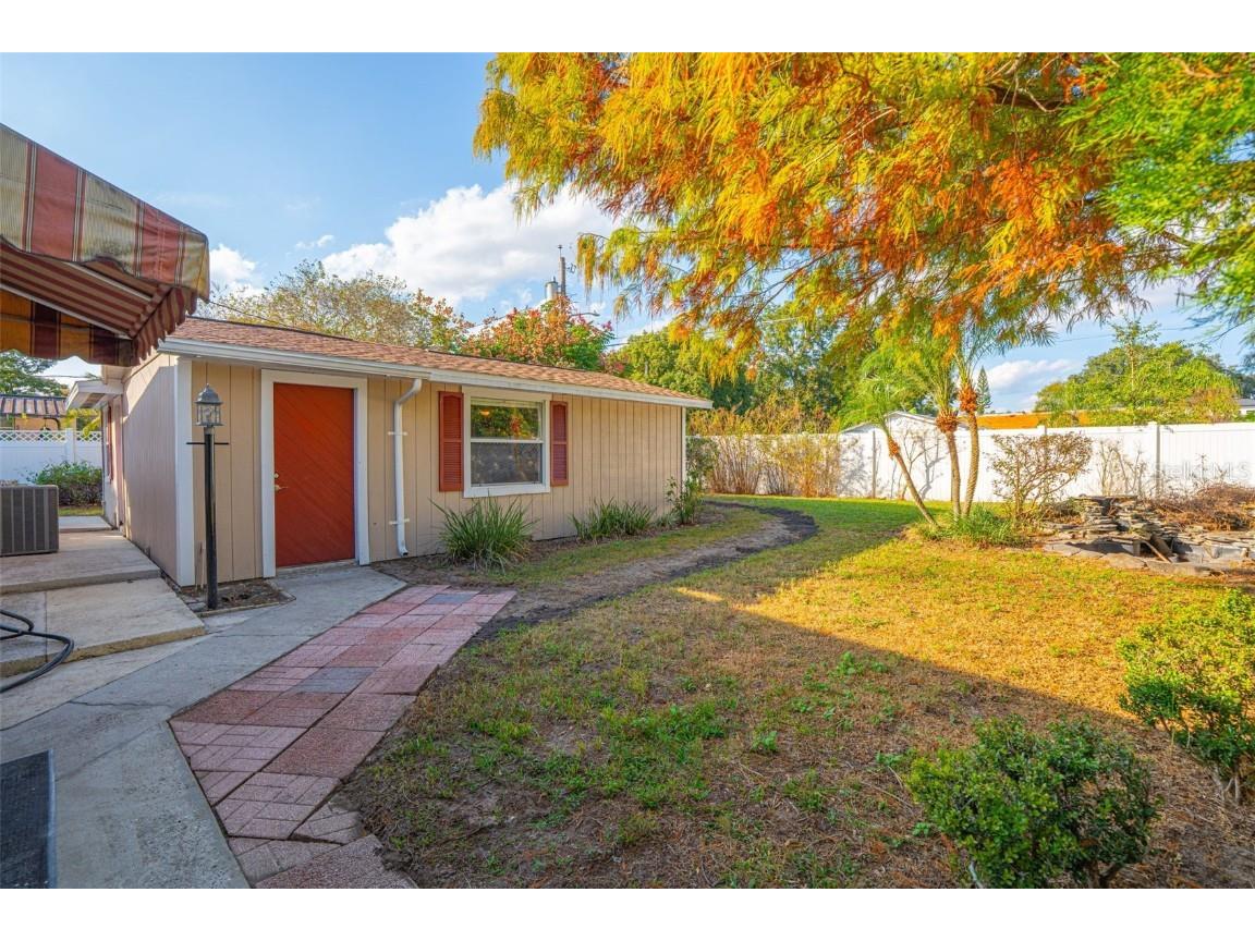 1619 Montcalm Street Orlando FL 32806 O6363752 image29