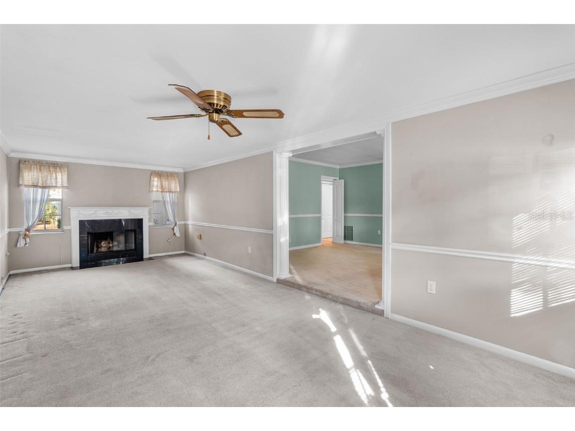 1619 Montcalm Street Orlando FL 32806 O6363752 image3