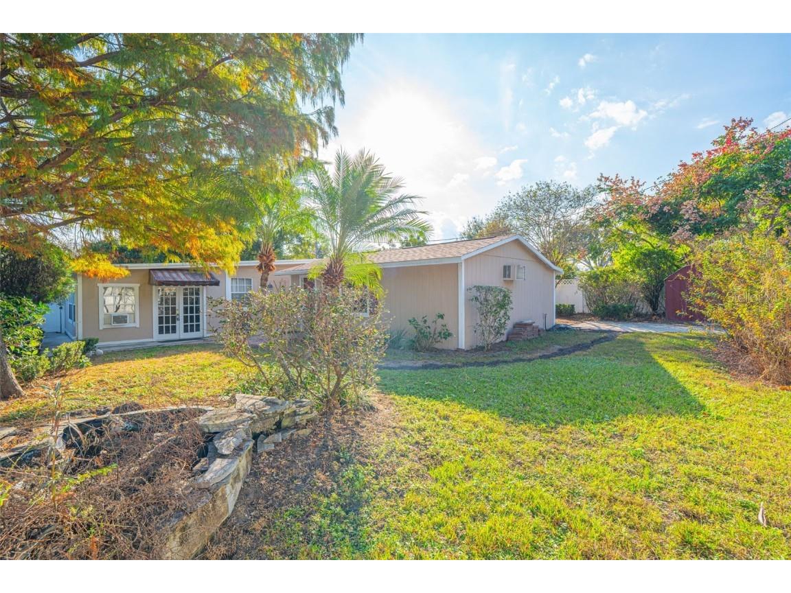 1619 Montcalm Street Orlando FL 32806 O6363752 image30