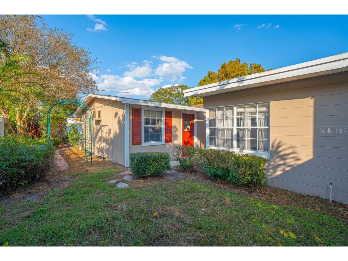 1619 Montcalm Street Orlando FL 32806 O6363752 image31