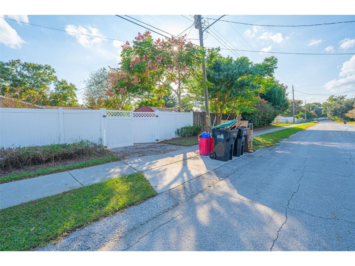 1619 Montcalm Street Orlando FL 32806 O6363752 image32