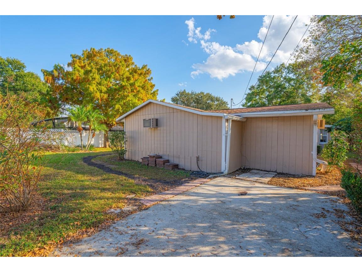 1619 Montcalm Street Orlando FL 32806 O6363752 image33