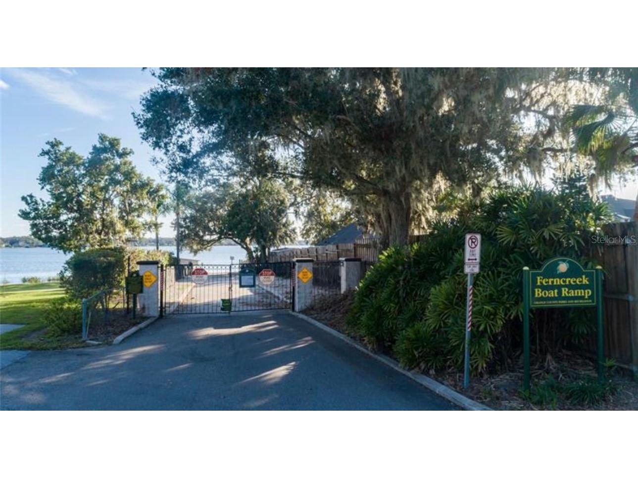 1619 Montcalm Street Orlando FL 32806 O6363752 image34