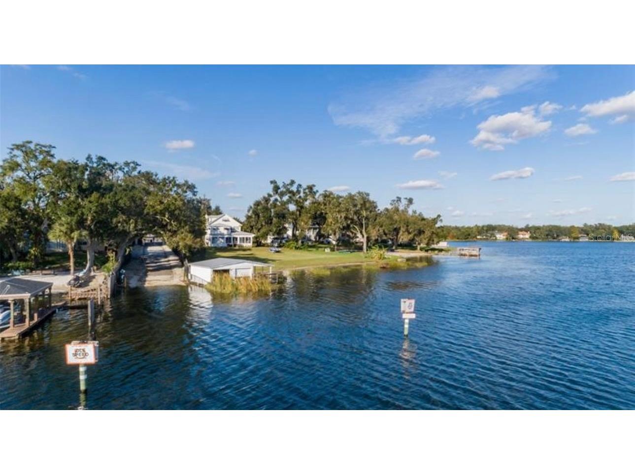 1619 Montcalm Street Orlando FL 32806 O6363752 image35