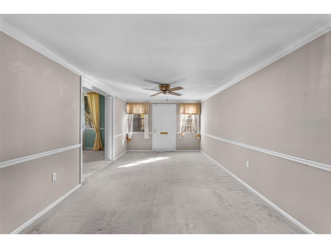 1619 Montcalm Street Orlando FL 32806 O6363752 image4