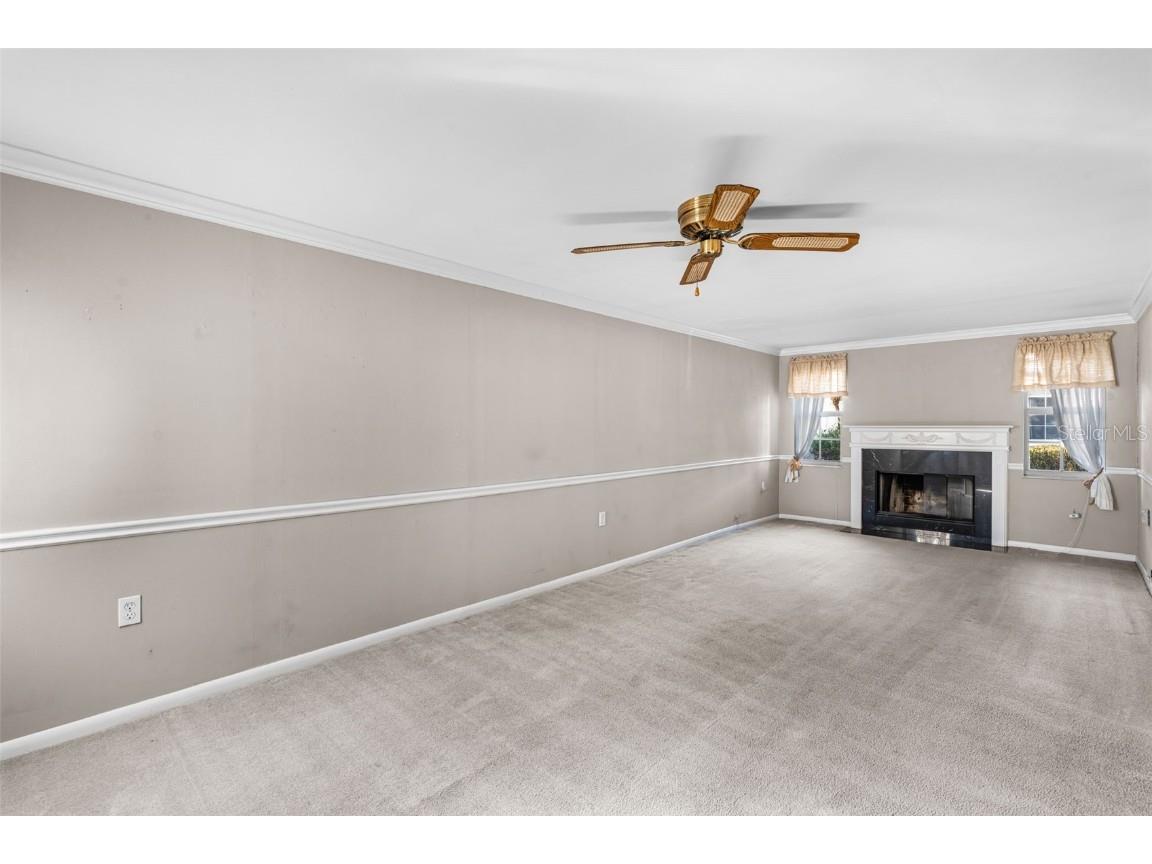 1619 Montcalm Street Orlando FL 32806 O6363752 image5