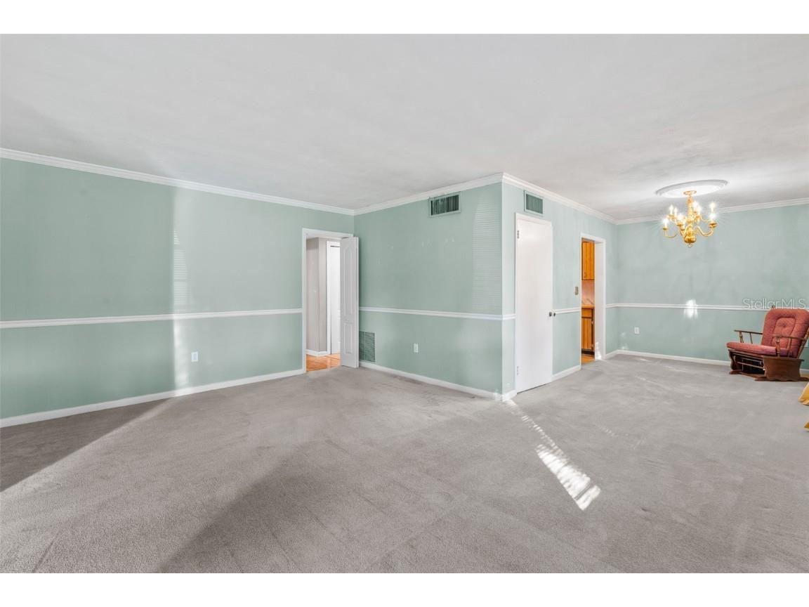 1619 Montcalm Street Orlando FL 32806 O6363752 image6