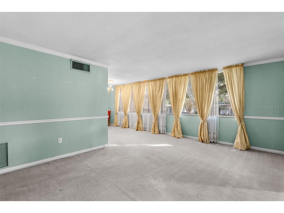 1619 Montcalm Street Orlando FL 32806 O6363752 image7