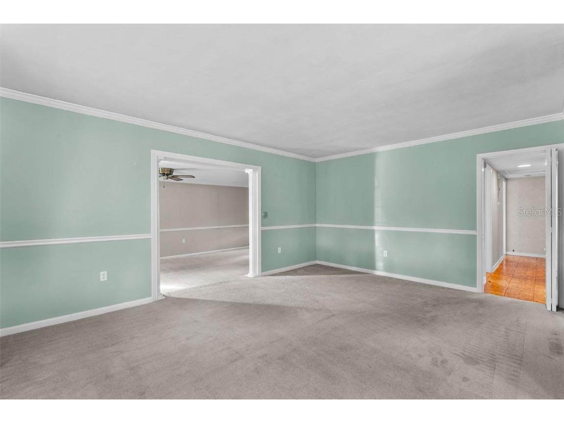 1619 Montcalm Street Orlando FL 32806 O6363752 image8