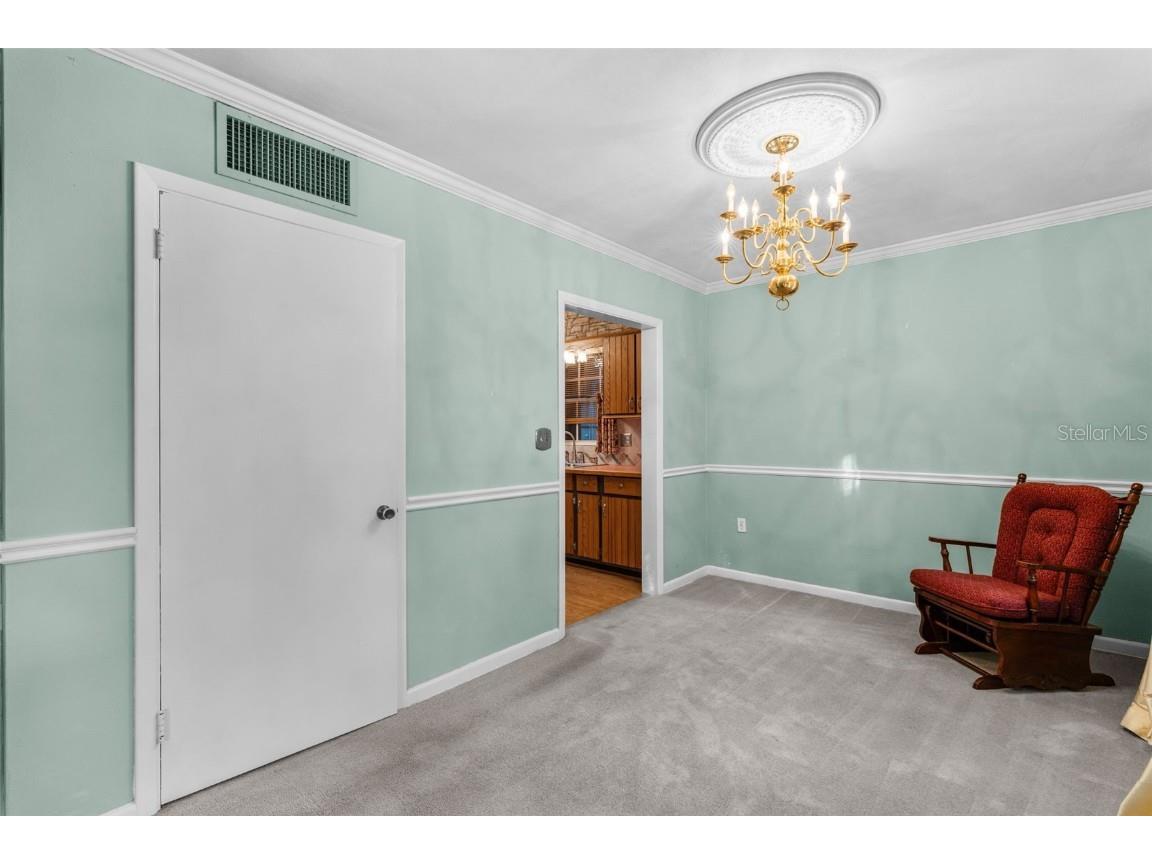 1619 Montcalm Street Orlando FL 32806 O6363752 image9