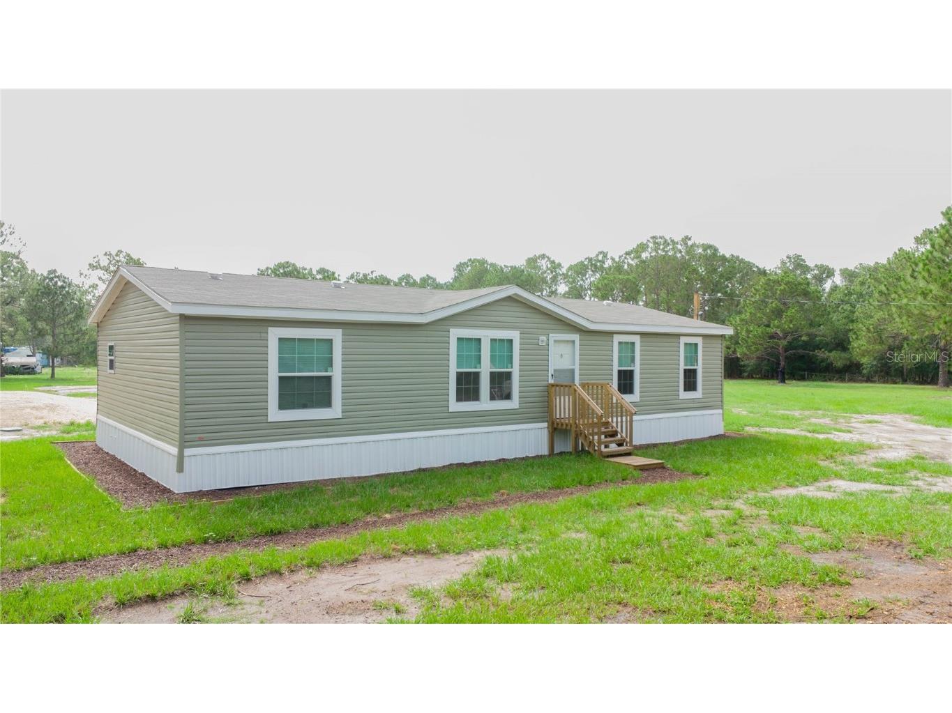 1619 N Lone Bay Boulevard Avon Park FL 33825 L4952655 image1