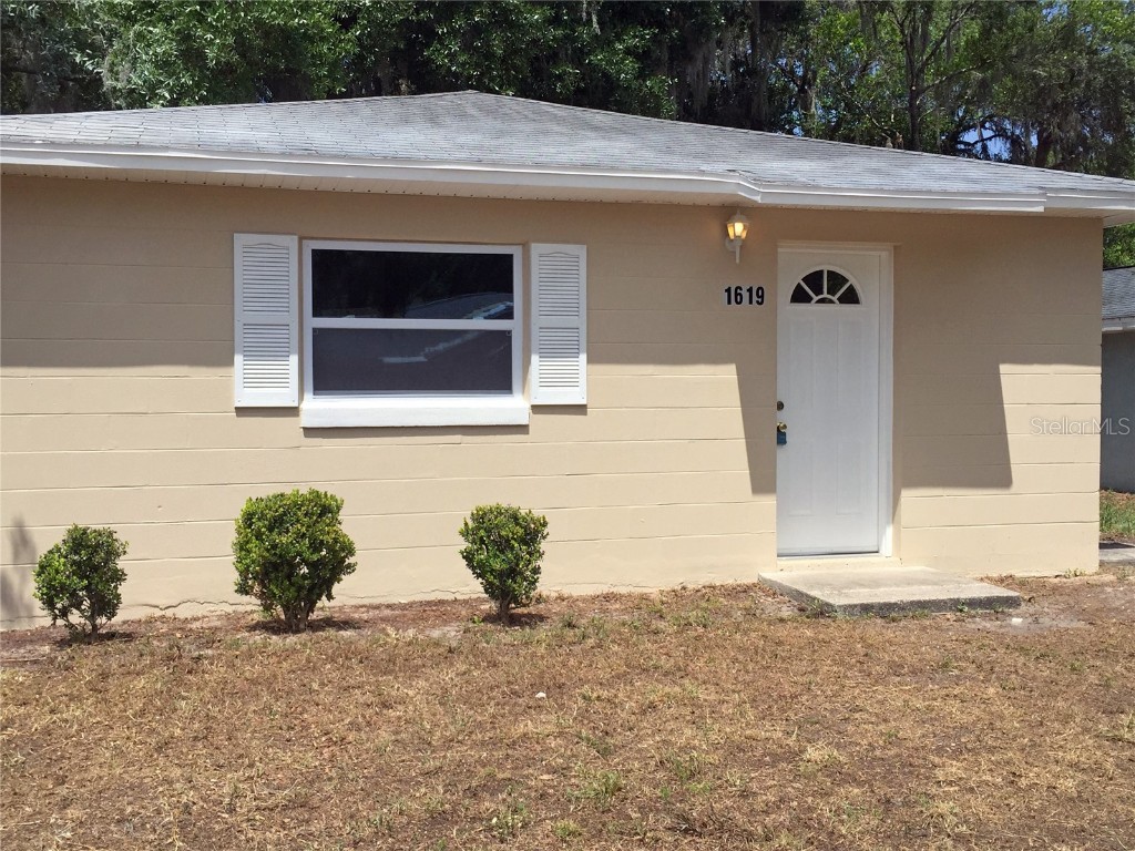 1619 N Orange Street Mount Dora FL 32757 G5083283 image1