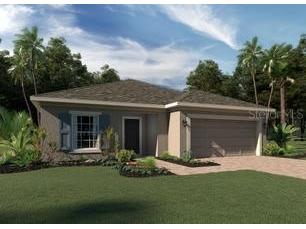 1619 N Sky Lakes Drive Saint Cloud FL 34769 J963271 image1