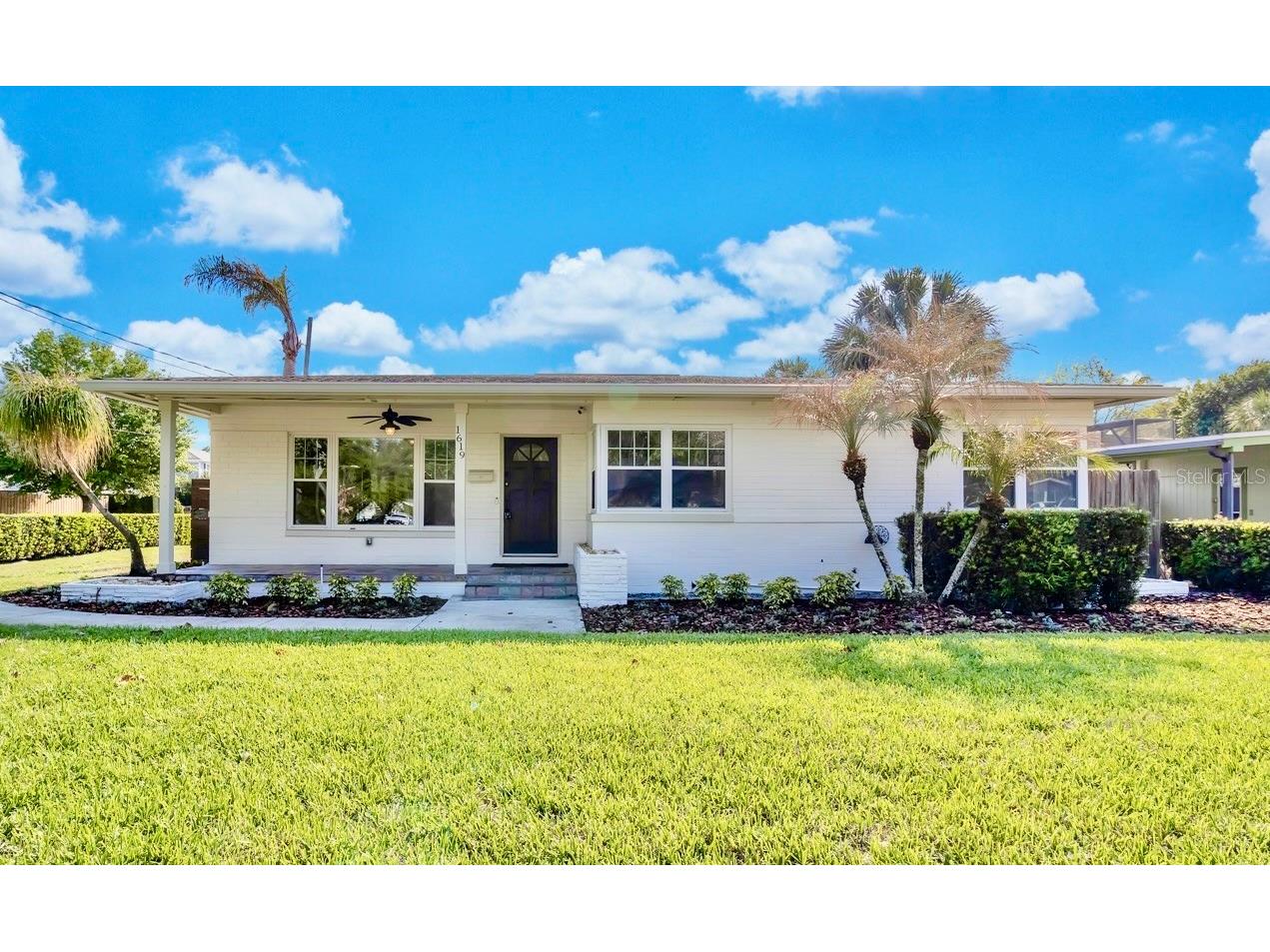 1619 N Westmoreland Dr Orlando FL 32804 O6394499 image1