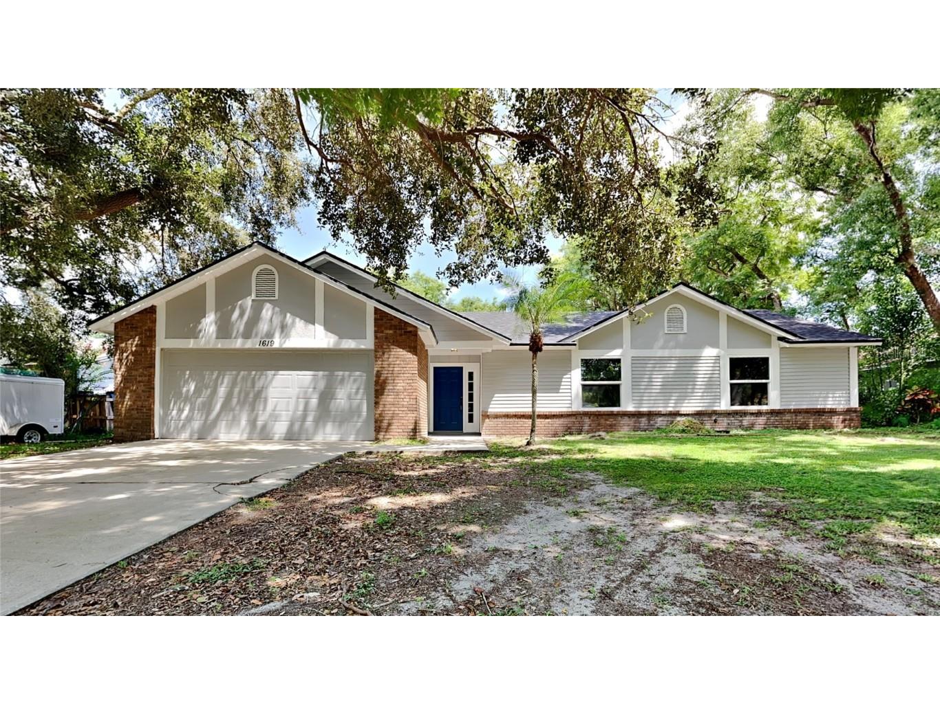 1619 Natchez Trace Boulevard Orlando FL 32818 T3458529 image1