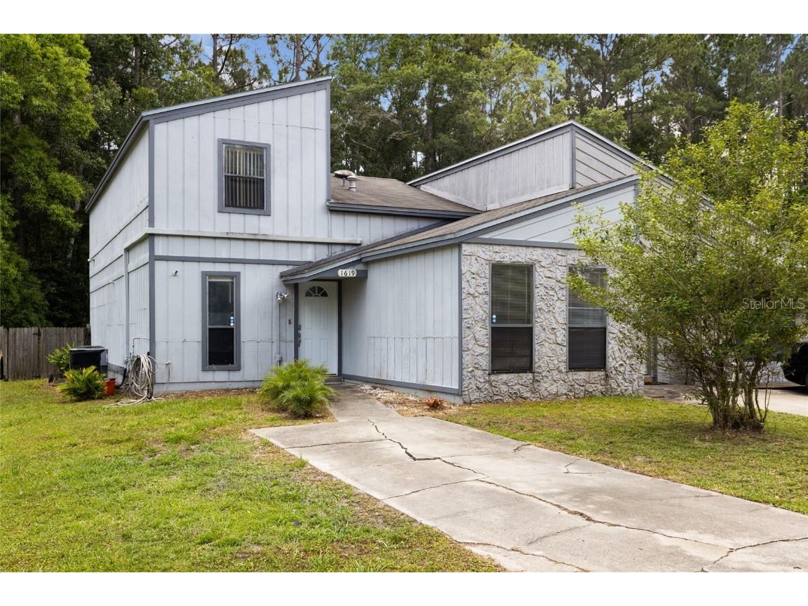 1619 NE 40th Place Gainesville FL 32609 GC522297 image1