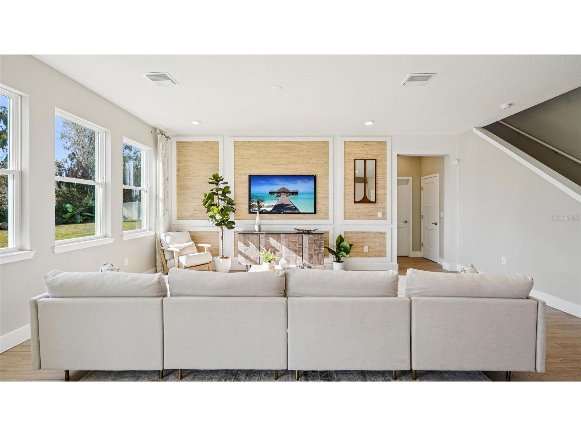 1619 NW 129th Terrace Newberry FL 32669 OM724242 image11