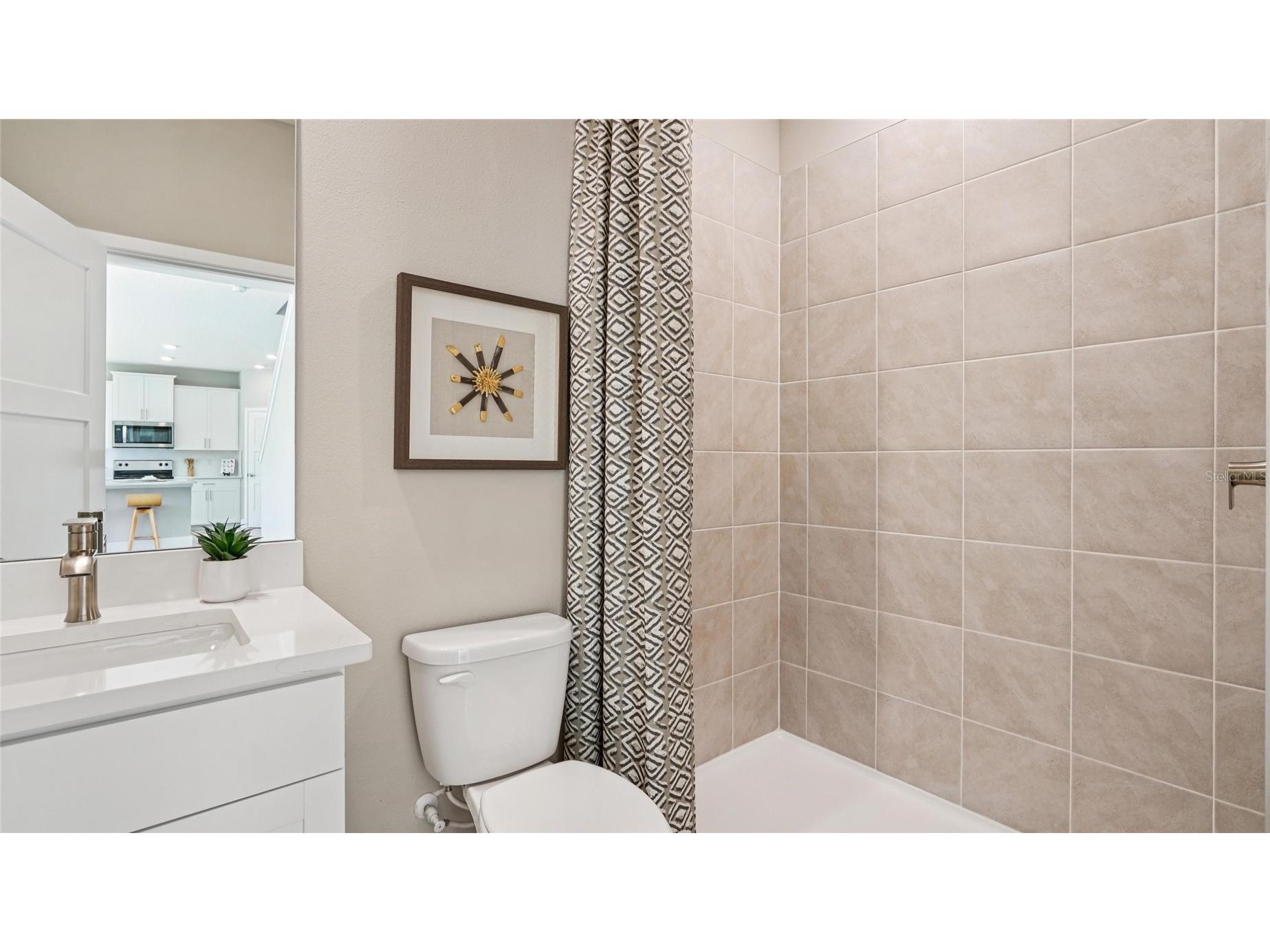 1619 NW 129th Terrace Newberry FL 32669 OM724242 image15