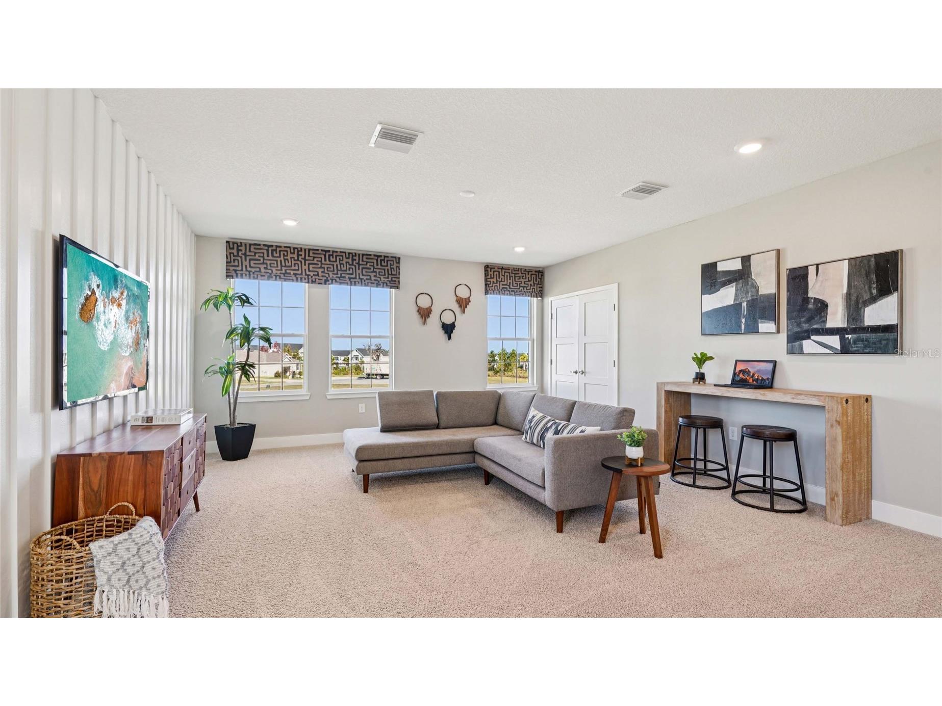 1619 NW 129th Terrace Newberry FL 32669 OM724242 image16
