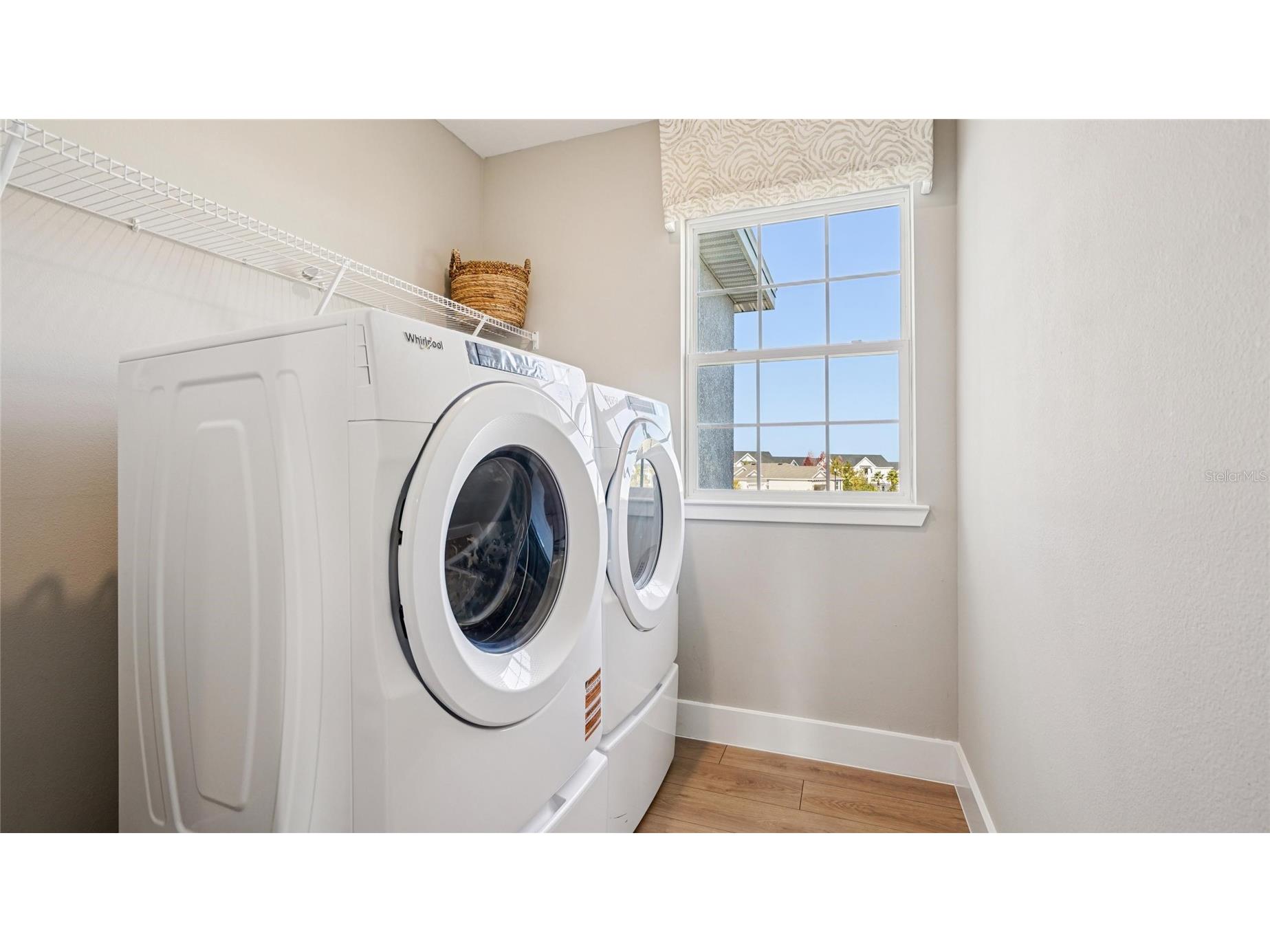 1619 NW 129th Terrace Newberry FL 32669 OM724242 image18