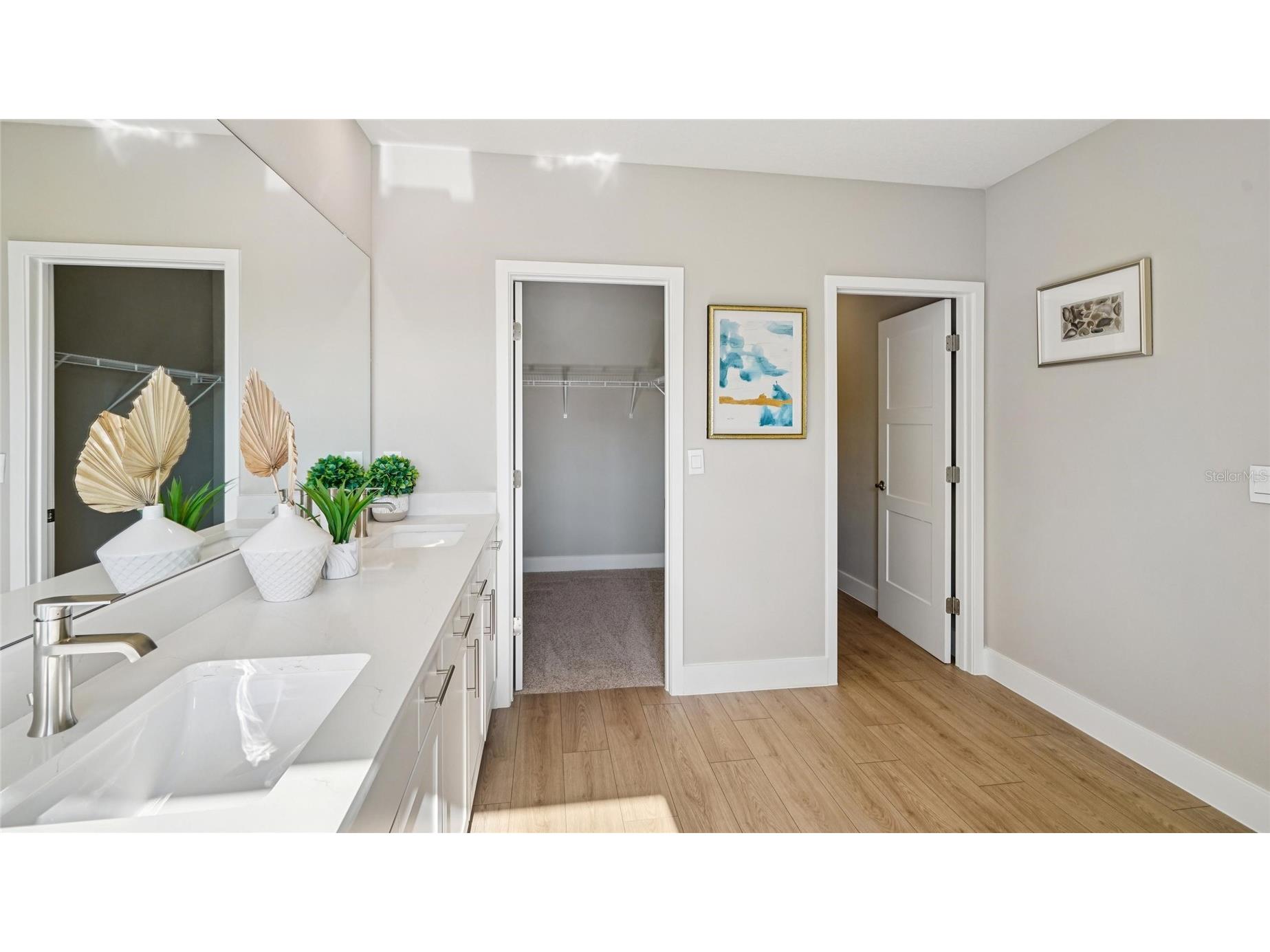 1619 NW 129th Terrace Newberry FL 32669 OM724242 image21