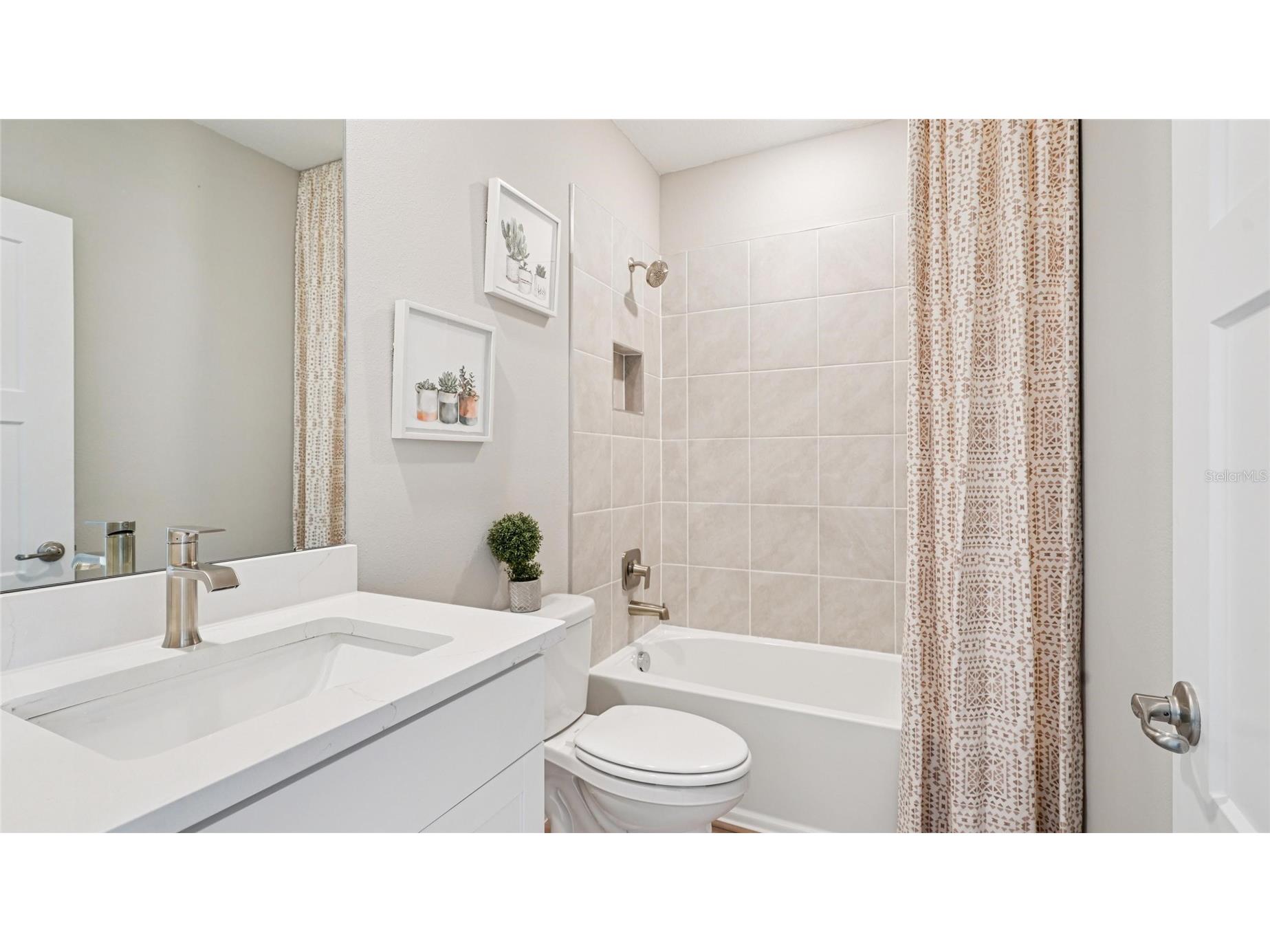 1619 NW 129th Terrace Newberry FL 32669 OM724242 image24