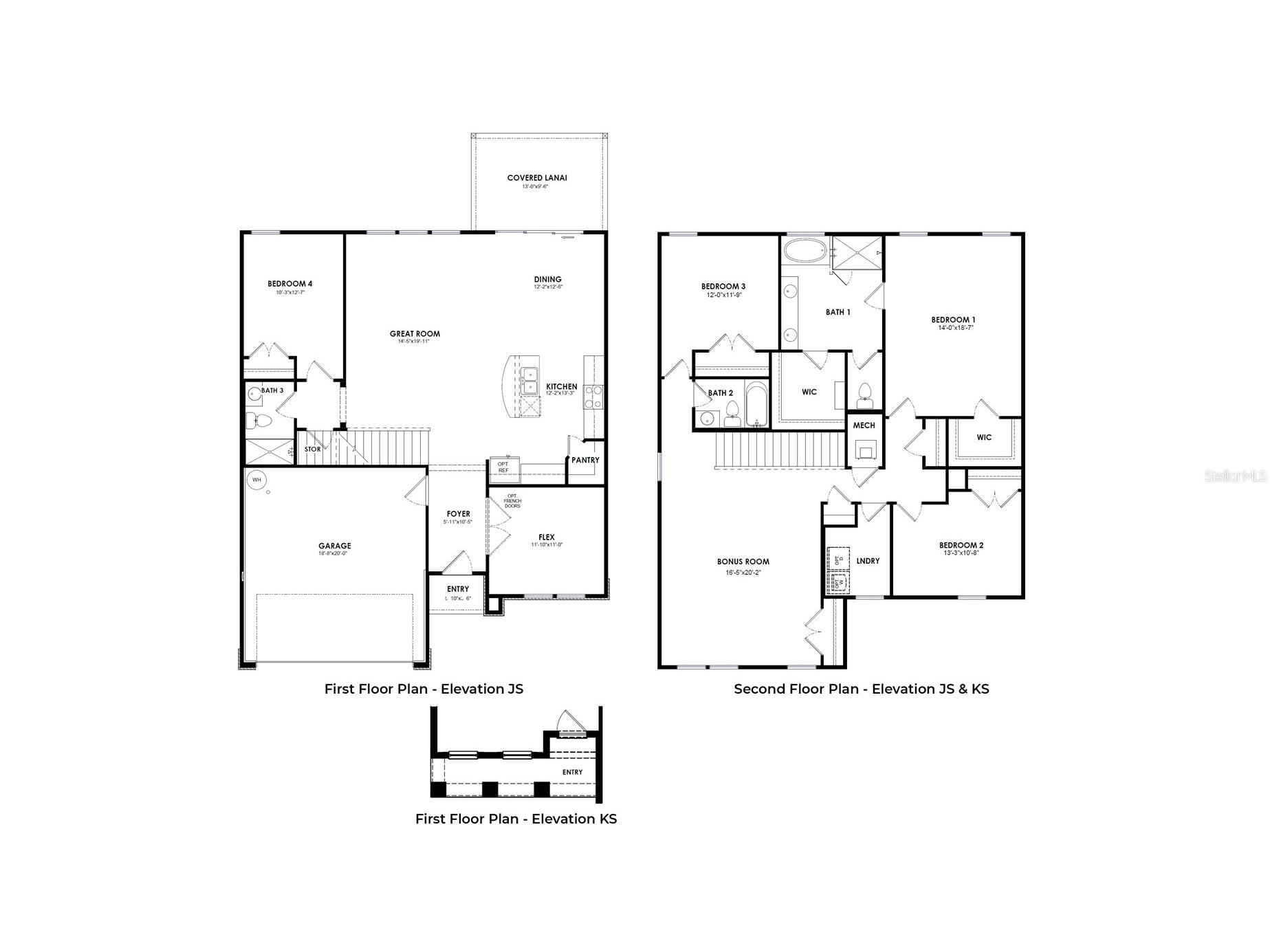 1619 NW 129th Terrace Newberry FL 32669 OM724242 image25