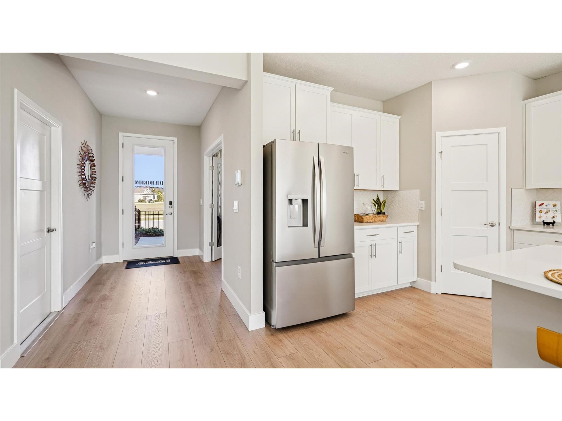 1619 NW 129th Terrace Newberry FL 32669 OM724242 image3