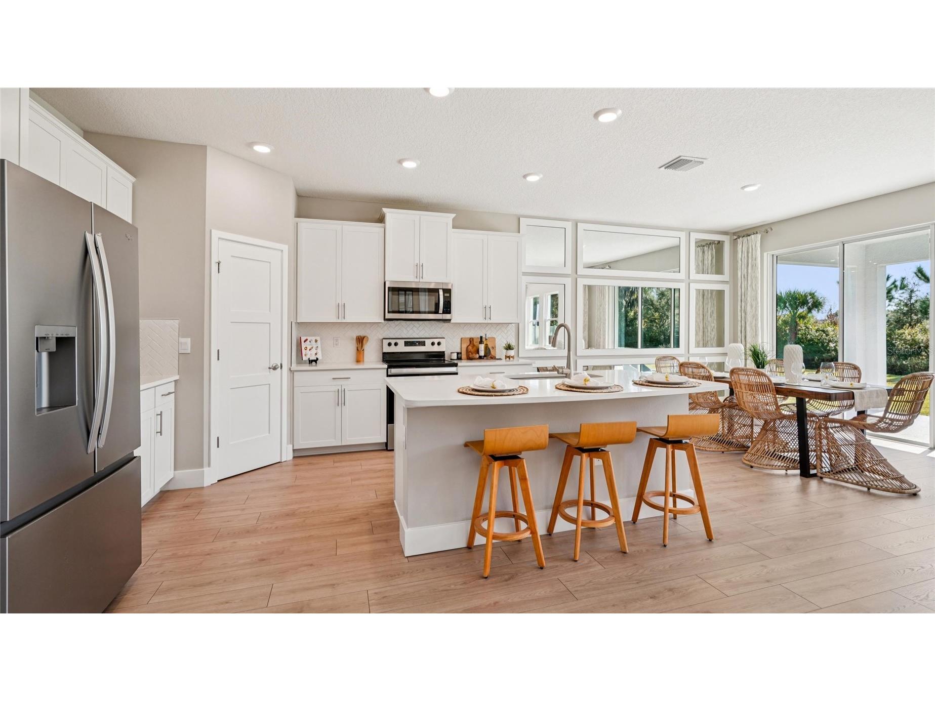 1619 NW 129th Terrace Newberry FL 32669 OM724242 image5