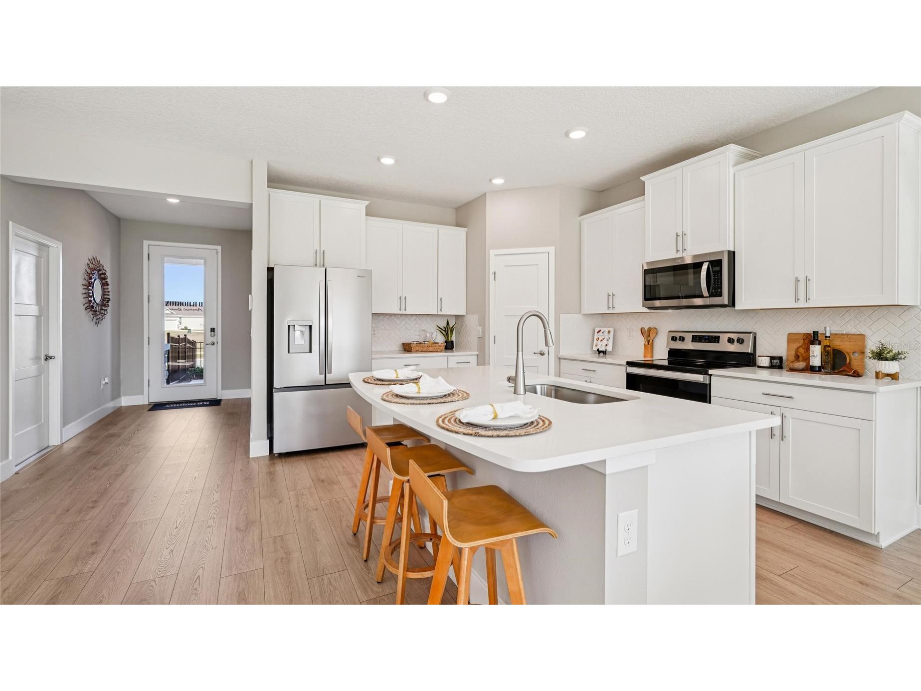 1619 NW 129th Terrace Newberry FL 32669 OM724242 image6